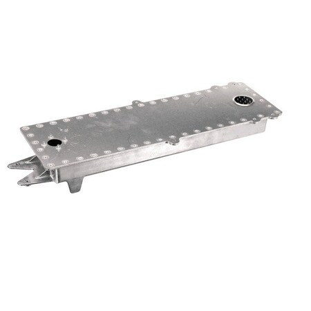 Merrychef E4S Waveguide Assy PSA2201